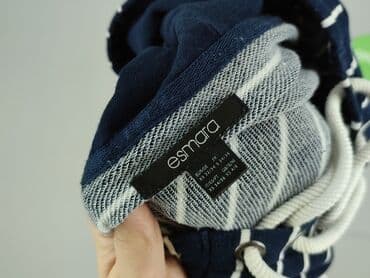 abercrombie and fitch t shirty: Esmara, Кофта з каптуром жіноча, XS на lalafo.pl — 4 abercrombie and fitch t shirty: Esmara, Кофта з каптуром жіноча, XS — 4