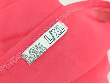 catalina sukienki plus size: Sukienka damska, rozmiar XL — 4