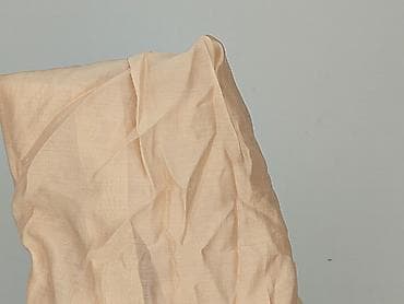 bluzki z lyocellu: Koszula damska, rozmiar One size — 6