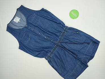 diverse denim: Diverse, Kombinezon damski, rozmiar XL — 2