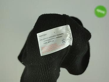 ogrody bluza: Emery Rose, Sweter damski, rozmiar L — 5