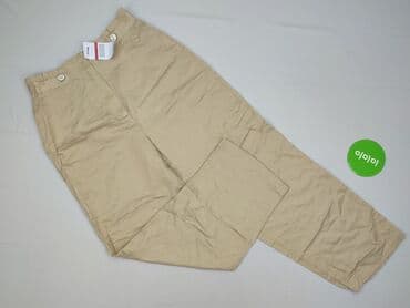 schiesser spodnie: Spodnie materiałowe damskie, S — 2