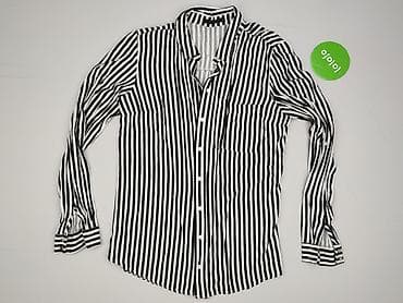 crocs opole: Mohito, Koszula damska, rozmiar S — 2