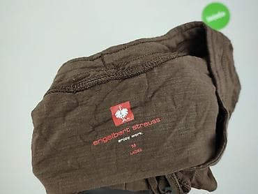 pull and bear polska: Engelbert Strauss, Світшот жіночий, розмір M — 5