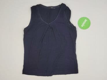 mohito bezrękawnik: T-shirt damski, rozmiar S — 2