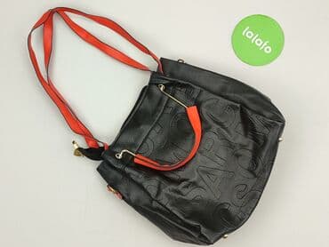 pull and bear torby: Torebka, stan - Idealny — 3