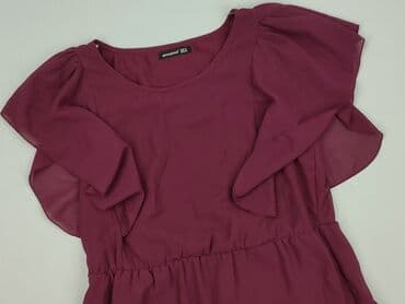 recenzii pentru butik anetta sukienki: Atmosphere, Sukienka damska, L — 1