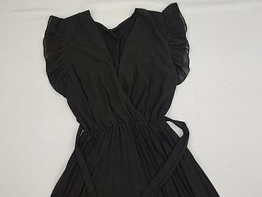 dresy versace: Sukienka damska, rozmiar S — 1