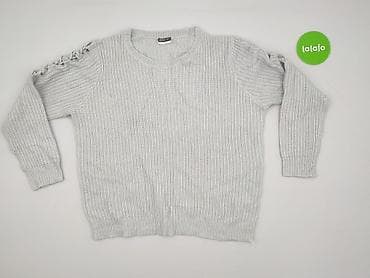 Ulubione, Sweter damski, rozmiar L — 2