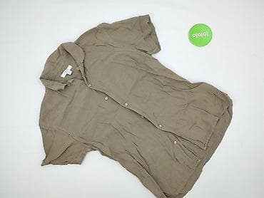 t shirt smog basic: SMOG, Koszulа dla mężczyzn, rozmiar L — 2
