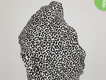 Women: Gina Tricot, Women`s golf, size S — 6