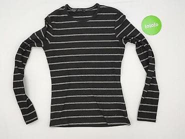 bluzki boho allegro: Mohito, Bluzka damska, rozmiar M — 2