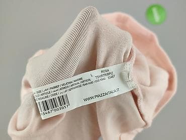 holly whyte bluzka: Intelligent Store, Bluzka damska, rozmiar L — 5