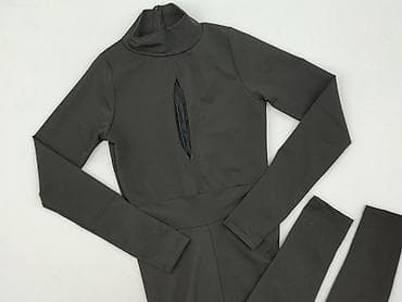 joker garnitur: Fashion Union, Kombinezon damski, rozmiar M — 1