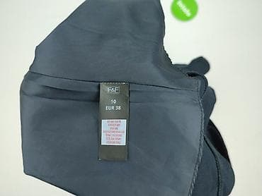 centrum mody sukienki: F&F, Sukienka damska, rozmiar M — 5