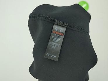 armaniego: George, Top damski, rozmiar 2XL — 5