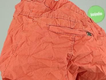 short: Promod, Szorty damskie, rozmiar L — 4