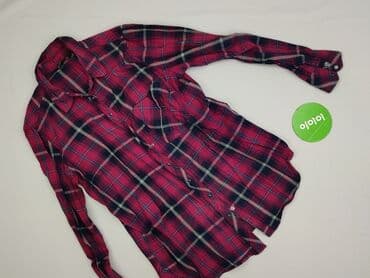 koszula ze stradivarius: Stradivarius, Koszula damska, rozmiar M — 3