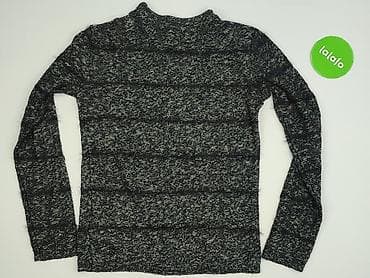 sweter manilla: Colours of the World, Sweter damski, rozmiar XS — 3