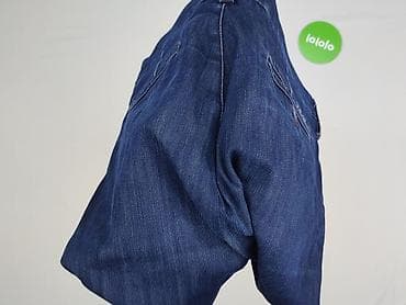 mapp jeans cena: Lee, Spódnica damska, rozmiar M — 4