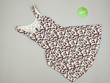 moda h: H&M Divided, Sukienka damska, rozmiar 2XS — 3