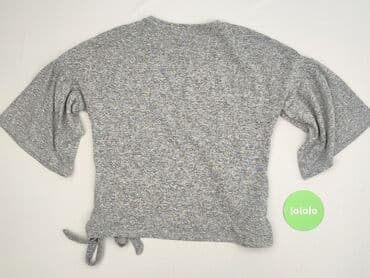 bluza dresowa sinsay: Sinsay, Bluza damska
, rozmiar S — 3