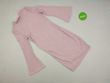 yas sukienki: Shein, Women`s dress, size M (EU 38) — 2