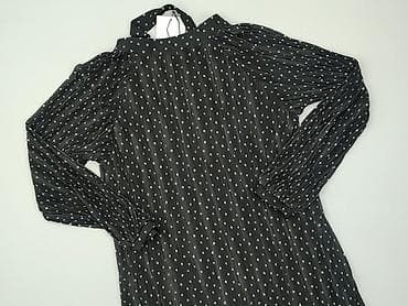 Mohito, Sukienka damska, rozmiar S