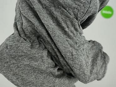 bluzki przeswitujace: H&M, Bluzka damska, rozmiar M — 5