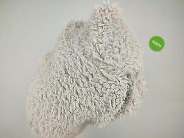 amisu plaszcz: Amisu, Płaszcz damski, rozmiar S — 7