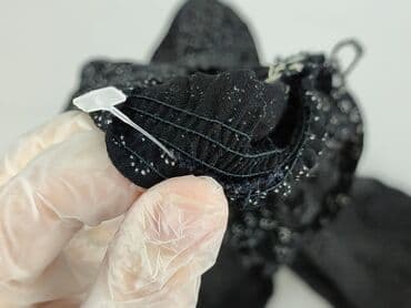 kombinezon damski w grochy: Kombinezon damski, S — 4