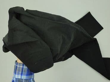 legginsy damskie zamszowe: Sinsay, Legginsy rozmiar S — 5