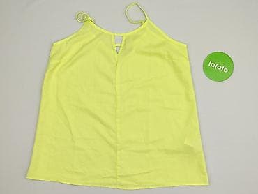 sunway buty: Ulubione, Top damski, rozmiar S w lalafo.pl — 2 sunway buty: Ulubione, Top damski, rozmiar S — 2