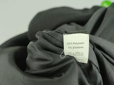 sheinside sukienki: Shein, Płaszcz damski, rozmiar L — 5