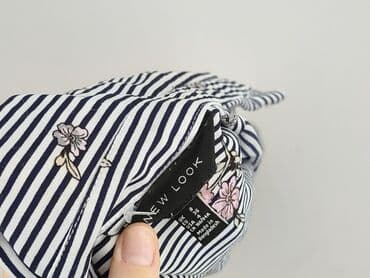 buty new look: New Look, Women`s shirt, size S — 4