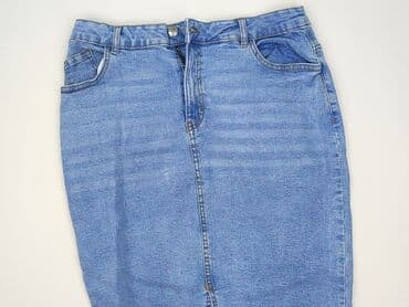 spódniczka levis: Spódnica damska, rozmiar L — 1