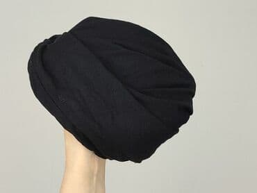 smog kurtka: Janina, Bluzka damska, rozmiar XL — 5