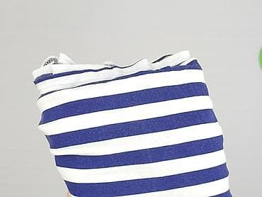 Kobiety: Boohoo, Sukienka damska, rozmiar 4XL — 9