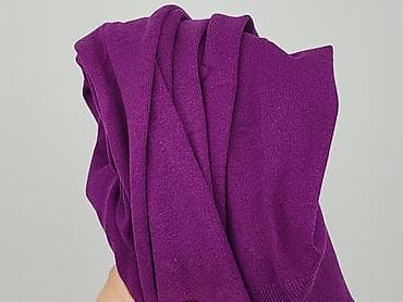 dynia hm: H&M, Sweter damski, rozmiar S — 7