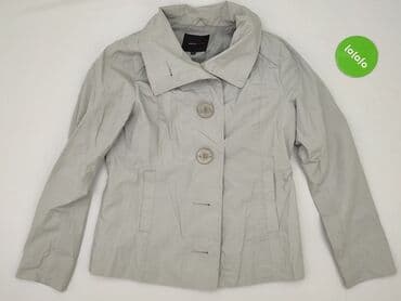 wyprzedaż kurtek nike: Carry, Kurtka przejściowa damska, M — 2