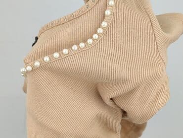 aplikacje z ubraniami: Fancy, Bluzka damska, rozmiar S — 6