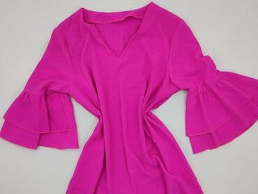 buty converse cdg: Shein, Sukienka damska, rozmiar S — 1