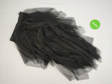 Women's Clothing: Unisono, Women`s skirt, S — 3