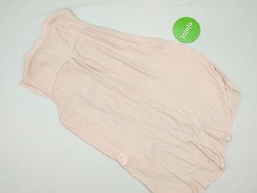 coco chanel bluzka: H&M, Bluzka damska, rozmiar M — 3