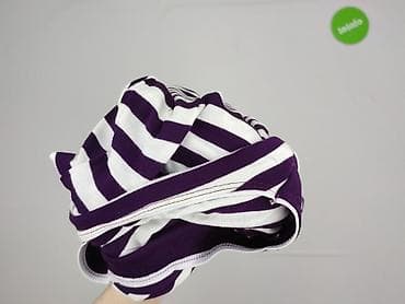 koszule polo: T-shirt damski, rozmiar 5XL — 6