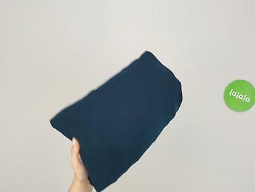 bs jeans: Leggings, Spodnie materiałowe damskie, rozmiar 7XL — 8