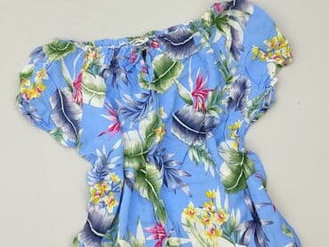 Moraj, Women's blouse, size XL at lalafo.pl Moraj, Women's blouse, size XL