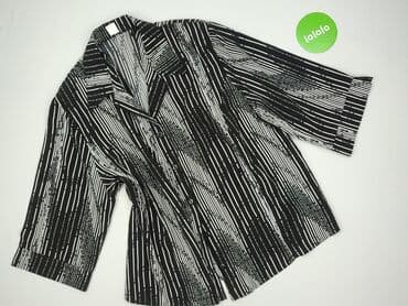 koszula myszka miki sinsay: Koszula damska, rozmiar 3XL — 2