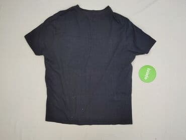 ekskluzywne t shirty męskie allegro: Футболка для чоловіків, розмір 2XL — 3