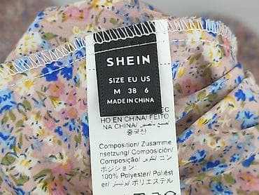 shein hello kitty spodnie: Shein, Sukienka damska, rozmiar M — 5